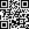 https://khabaronline.ir/xqp6F