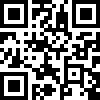 https://khabaronline.ir/xfLkH