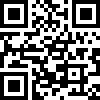 https://khabaronline.ir/x3hbk