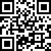 https://khabaronline.ir/x89Zj