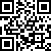 https://khabaronline.ir/xpFpS