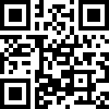 https://khabaronline.ir/x9Xd