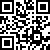 https://khabaronline.ir/xjVyH