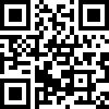 https://khabaronline.ir/xjBtr