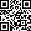 https://khabaronline.ir/x7Dzc