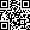 https://khabaronline.ir/x833q