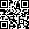 https://khabaronline.ir/xnjLj