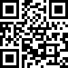 https://khabaronline.ir/xnq7F