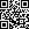 https://khabaronline.ir/xh9VG