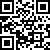 https://khabaronline.ir/xnn5k