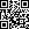 https://khabaronline.ir/xfQDS