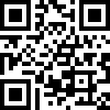 https://khabaronline.ir/xqmBX