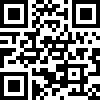 https://khabaronline.ir/xkL96