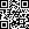 https://khabaronline.ir/xkSJg