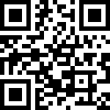 https://khabaronline.ir/x8Wqt
