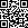 https://khabaronline.ir/x6MMX