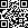 https://khabaronline.ir/xjd47