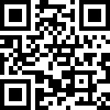 https://khabaronline.ir/xhjMC