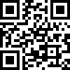 https://khabaronline.ir/x8D7q