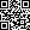 https://khabaronline.ir/xnNJw