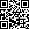 https://khabaronline.ir/xnqbK