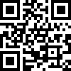 https://khabaronline.ir/xhNzM