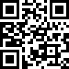 https://khabaronline.ir/x3BXM