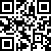 https://khabaronline.ir/xfNCH