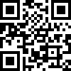 https://khabaronline.ir/xfygZ