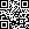 https://khabaronline.ir/xfTGz