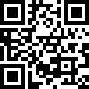 https://khabaronline.ir/xmRNP