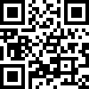 https://khabaronline.ir/xq6P6