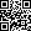 https://khabaronline.ir/x3qDx