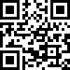 https://khabaronline.ir/x7YPB