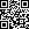 https://khabaronline.ir/xqrns