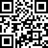 https://khabaronline.ir/x6Yps
