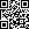 https://khabaronline.ir/x69Sr