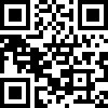 https://khabaronline.ir/xhXy2