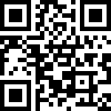https://khabaronline.ir/xnfCp