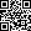 https://khabaronline.ir/xnsxt