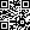 https://khabaronline.ir/x69WJ