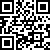 https://khabaronline.ir/xhfVV