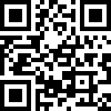 https://khabaronline.ir/x5FZ4