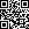 https://khabaronline.ir/xjj6x