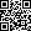 https://khabaronline.ir/xg6D4