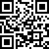https://khabaronline.ir/x6QMj