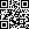 https://khabaronline.ir/xRBf
