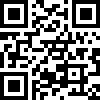 https://khabaronline.ir/xm65k