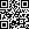 https://khabaronline.ir/xpbzx