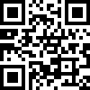 https://khabaronline.ir/xhKvk